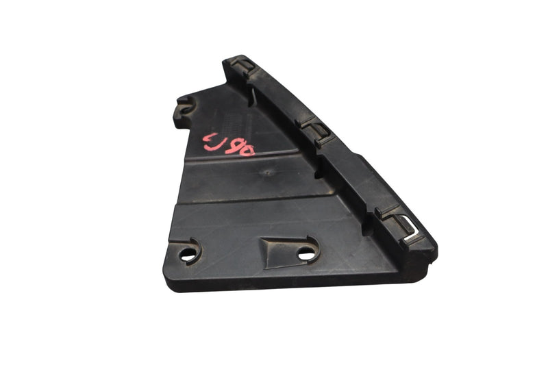 Load image into Gallery viewer, 14-19 Maserati Ghibli M157 Front Left Side Headlight Support Mount Bracket Oem