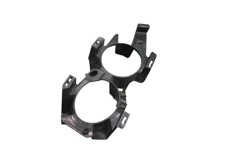 Load image into Gallery viewer, 06-16 Mercedes W212 E350 E550 Front Left Bumper Fog Light Lamp Bracket Oem
