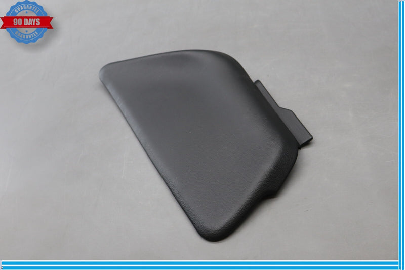 Load image into Gallery viewer, 14-20 Maserati Ghibli Front Right Center Console Side Molding Trim Cover Oem