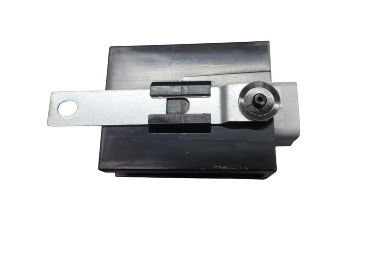 Load image into Gallery viewer, 12-19 Range Rover Evoque L538 Wiper Motor Control Module ECU LR033016 Oem