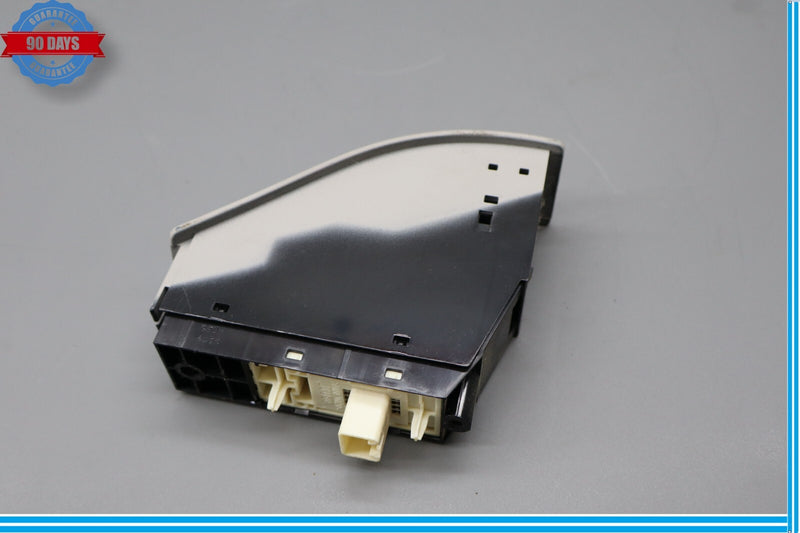 Load image into Gallery viewer, 07-12 Lexus XF40 LS460 Electronic Parking Brake Control Switch Trim Oem
