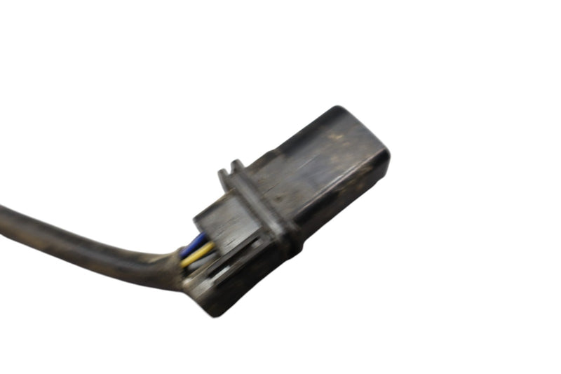 Load image into Gallery viewer, 12-18 Audi A6 A7 Quattro RS7 Engine Oxygen O2 Sensor Lambda Oem