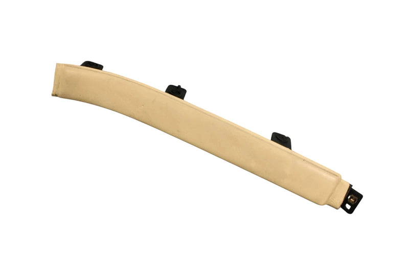 Load image into Gallery viewer, 06-13 Bentley Continental Flying Spur Rear Right Side D Pillar Quarter Trim OEM