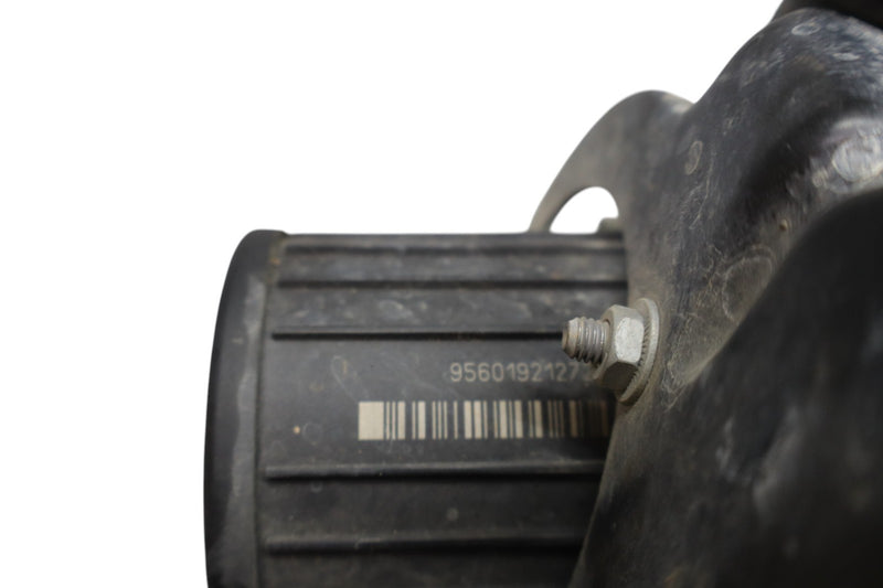 Load image into Gallery viewer, 1999-2012 Audi A4 A6 A7 A8 Quattro Q7 Engine Air Injection Pump & Hose Oem
