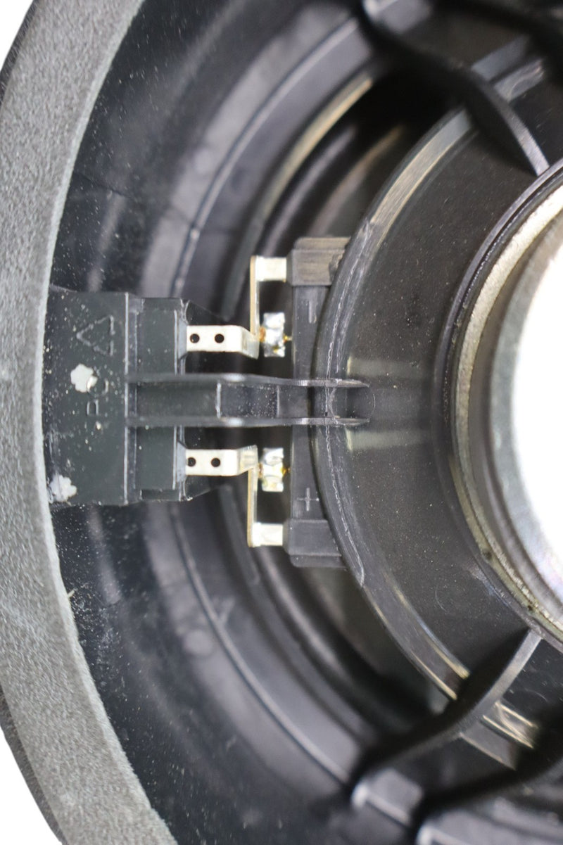 Load image into Gallery viewer, 16-23 Jaguar X761 F-Pace Front/Rear Door Audio Sound Speaker T4N3830 Oem