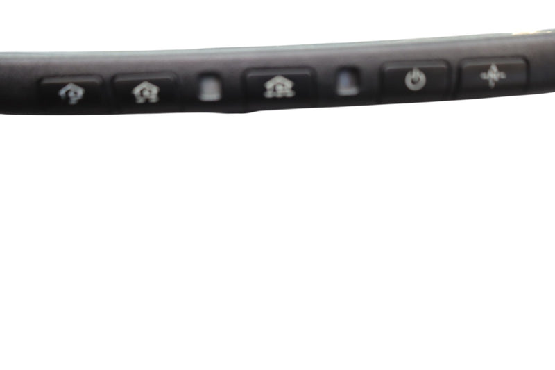 Load image into Gallery viewer, 09-14 Hyundai Genesis Front Upper Interior Rear View Mirror Assembly Oem