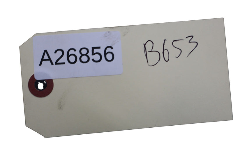 Load image into Gallery viewer, 12-18 Mercedes W212 E550 E400 CLS550 AC A/C Air Conditioning Line Pipe Hose Oem