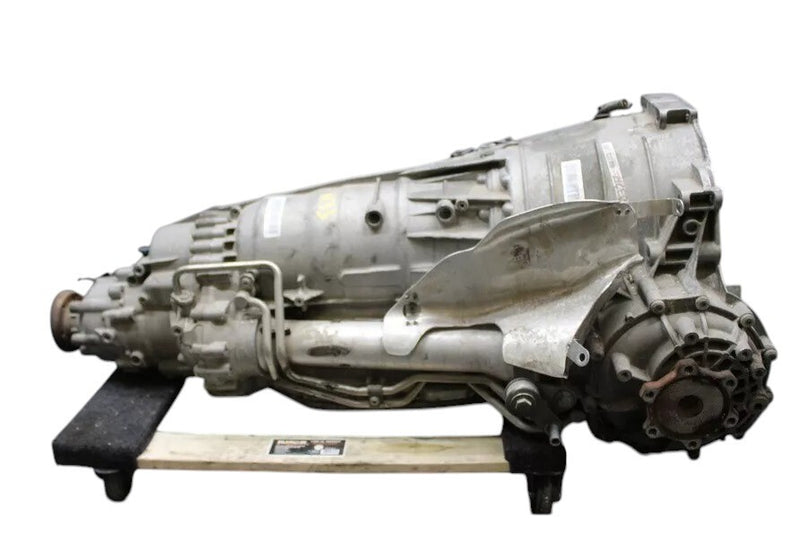 Load image into Gallery viewer, 03-12 Bentley Continental GT Flying Spur Automatic Transmission Gearbox OEM