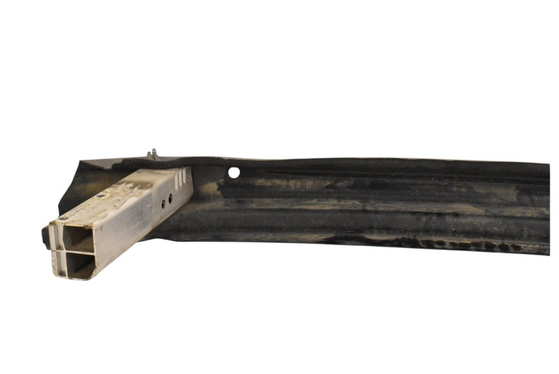 Load image into Gallery viewer, 08-17 Audi A5 S5 Rear Bumper Reinforcement Impact Bar Support 8T0807313A OEM