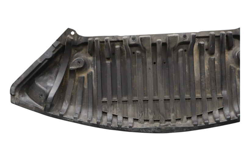 Load image into Gallery viewer, 10-17 Mercedes W207 E350 E550 Engine Front Lower Flap Splash Guard A2075240930