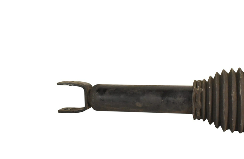Load image into Gallery viewer, 07-11 Bentley Continental Rear Left Driver Side Air Shock Strut 3W7616001A Oem