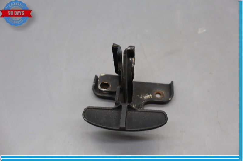 Load image into Gallery viewer, 06-12 Mercedes GL450 ML550 R350 Front Hood Lock Retaining Hook Latch Oem