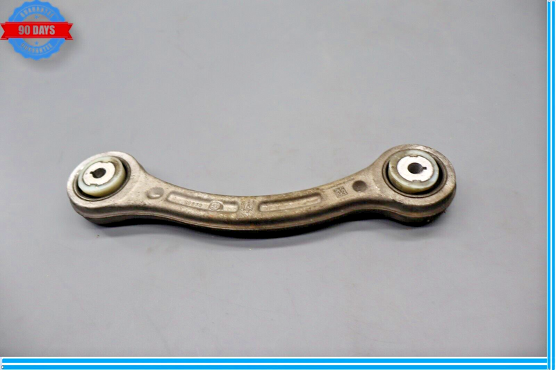 Load image into Gallery viewer, 14-20 Maserati Ghibli Rear Left Driver Side Tension Bar Link Control Arm Oem
