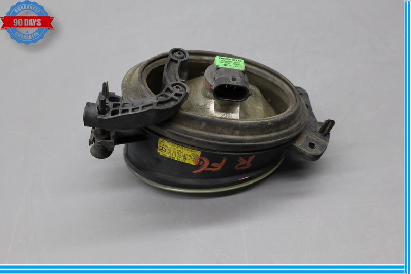 Load image into Gallery viewer, 06-12 Mercedes X164 GL550 GL450 Front Right Side Foglight Fog Light Lamp Oem