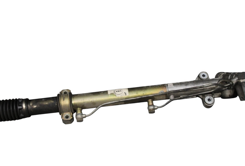 Load image into Gallery viewer, 03-12 Maserati Quattroporte Power Steering Gear Rack & Pinion Assembly Oem