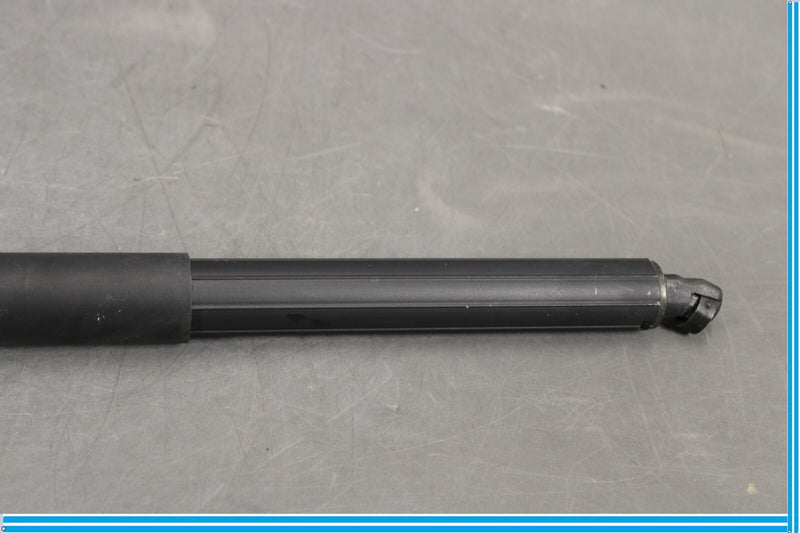 Load image into Gallery viewer, 07-12 Mercedes X164 GL550 GL450 Rear Left Side Trunk Tailgate Shock Strut Oem