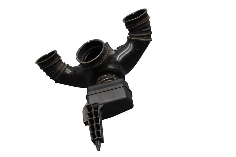 Load image into Gallery viewer, 07-12 Lexus USF40 LS460L Air Cleaner Intake Inlet Resonator Duct Tube Hose Oem