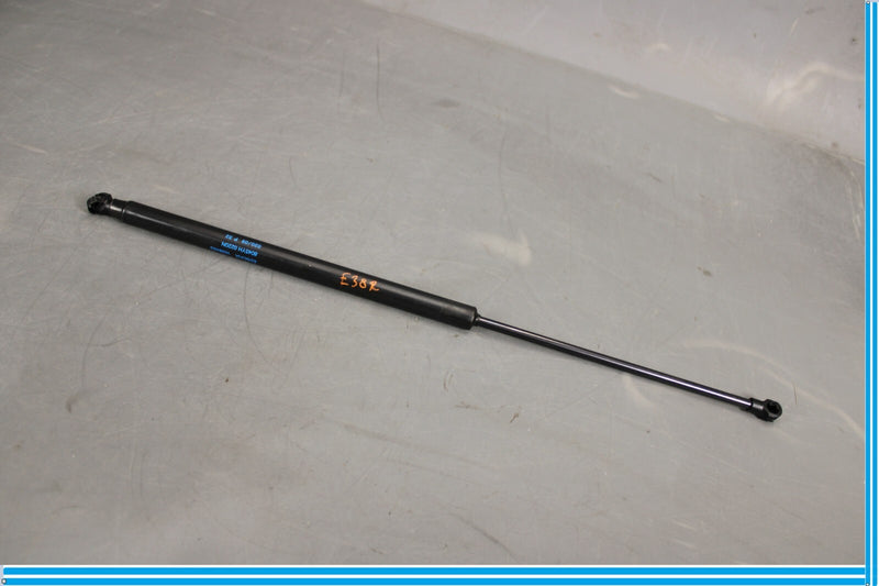 Load image into Gallery viewer, 07-13 BMW 335i 328i Right Passenger Side Convertible Top Hydraulic Cylinder Oem