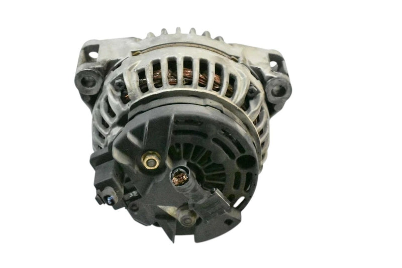 Load image into Gallery viewer, 03-06 Mercedes R230 SL500 CLK500 CLK55 AMG Generator Alternator OEM