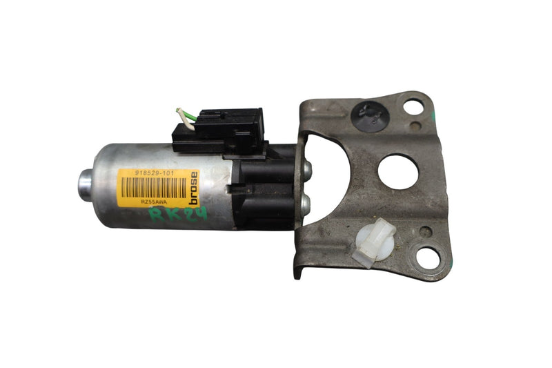 Load image into Gallery viewer, 07-18 Land Rover Range Rover Sport Front Right Adjuster Seat Motor Oem