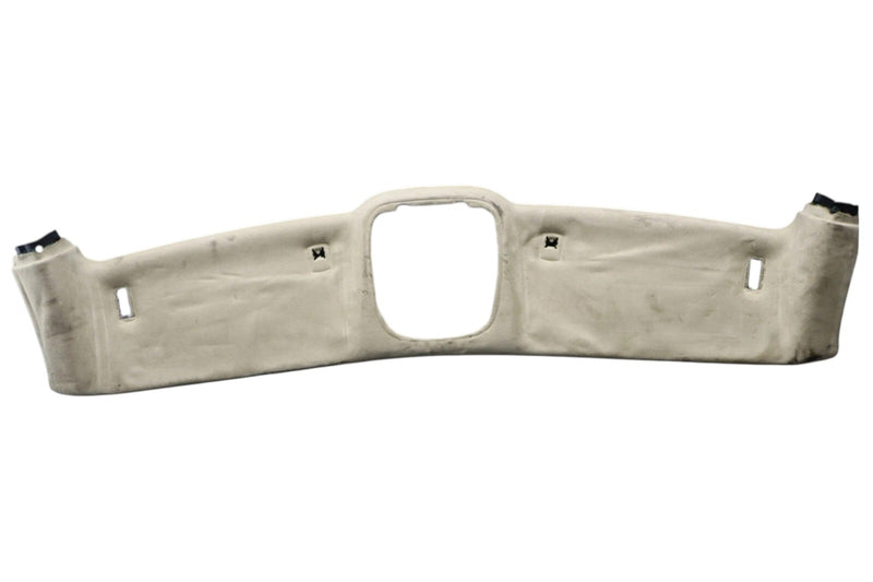 Load image into Gallery viewer, 08-15 Jaguar XK XKR-S Convertible Top Upper Headliner Trim Panel 8W8303532BA OEM