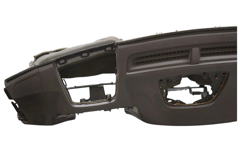 Load image into Gallery viewer, 15-20 Hyundai Genesis Front Dash Board Dashboard Instrument Panel OEM