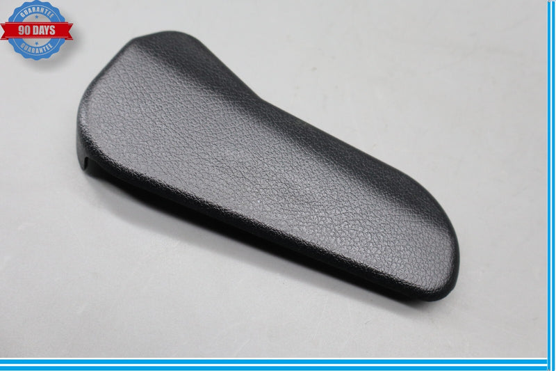 Load image into Gallery viewer, 12-15 Mercedes GL450 GL550 X166 Front Right Side Seat Lower Cap Cover Oem