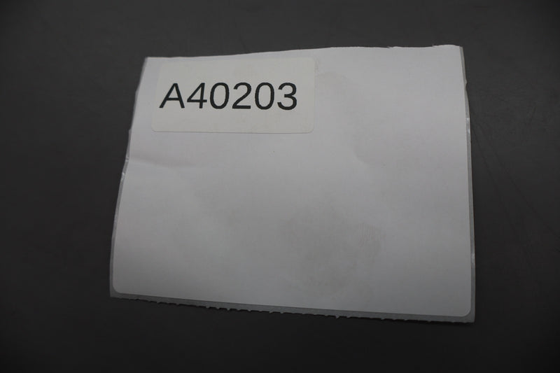 Load image into Gallery viewer, 11-20 Infiniti QX56 QX80 Front Right Passenger Side Door Window Glass Oem