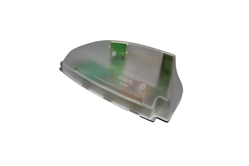 Load image into Gallery viewer, 09-16 BMW 528i 535i Upper Roof Exterior Shark Fin Radio Antenna Module Oem