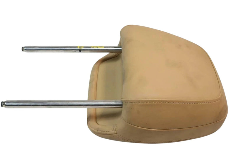 Load image into Gallery viewer, 11-14 Porsche Cayenne 958 Front Left Driver Side Headrest Head Rest OEM