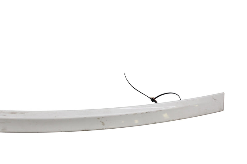 Load image into Gallery viewer, 97-02 Porsche 996 Boxster Rear Spoiler Wing Trim Panel Cover 98650460901 Oem