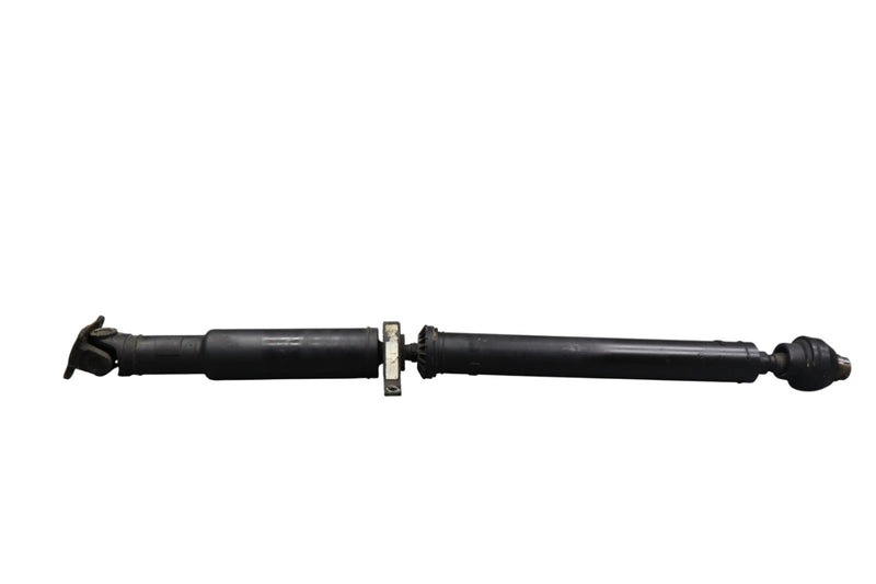 Load image into Gallery viewer, 13-20 LR Range Rover Sport L494 L405 Driveshaft Drive Propeller Prop Shaft Oem