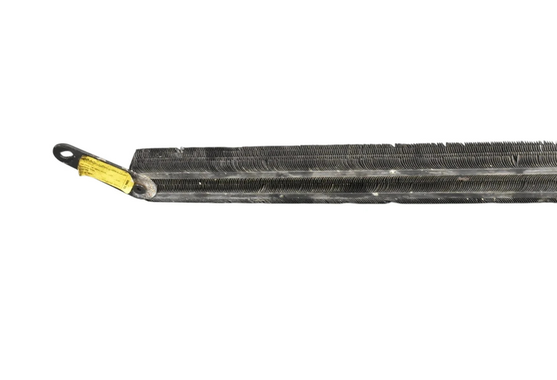 Load image into Gallery viewer, 04-08 Maserati Quattroporte M139 4.2L Power Steering Oil Cooler Radiator Oem