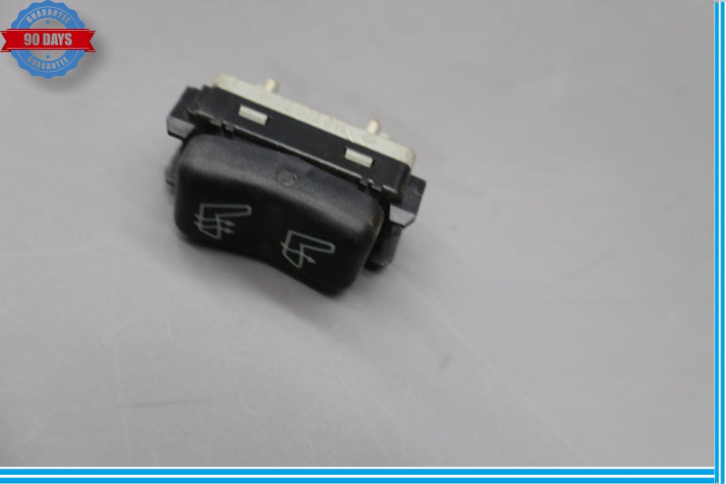 Load image into Gallery viewer, 92-99 Mercedes W140 S600 Coupe Seat Heating Switch 1408209910 Oem