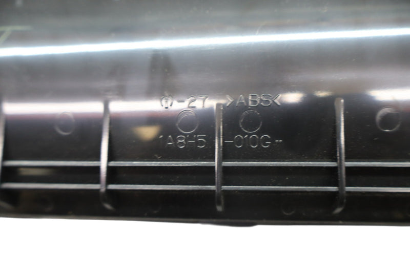 Load image into Gallery viewer, 07-12 Lexus LS460 LS460L Center Console Dual Drink Cup Holder Storage Tray Oem
