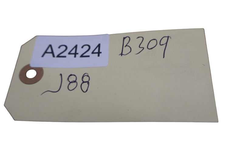 Load image into Gallery viewer, 05-19 Audi A4 A5 A6 Quattro SQ5 Q5 Front Engine Ignition Coil Red 06E905115A Oem