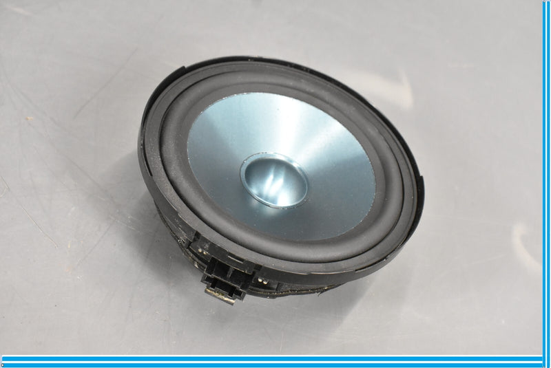 Load image into Gallery viewer, 12-18 Mercedes W218 CLS550 Rear Left Driver Door Sound Speaker Oem