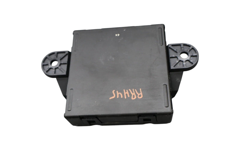 Load image into Gallery viewer, 08-18 Mercedes CLS550 C300 Rear Right Door Control Module Unit 2129003914 Oem