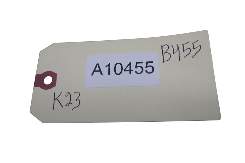 Load image into Gallery viewer, 09-19 BMW 740i 740Li 750i Hybrid Transmission Oil Cooler Heat Exchanger Oem