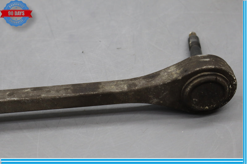 Load image into Gallery viewer, 03-12 Bentley Continental Flying Spur Rear Right Side Tie Rod Control Arm Oem