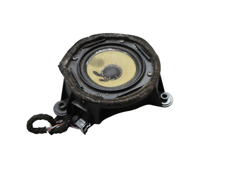 Load image into Gallery viewer, 98-03 Mercedes W208 CLK320 CLK430 Right Side Door Sound Audio Speaker Oem