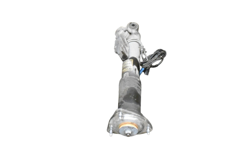 Load image into Gallery viewer, 07-10 BMW X5 E70 Rear Left Side Driver Shock Strut Absorber 37126779705 Oem