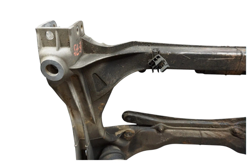 Load image into Gallery viewer, 07-17 Lexus LS460 LS460L Front Subframe Crossmember Engine Motor Cradle OEM