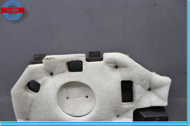Load image into Gallery viewer, 10-13 Buick Lacrosse CXL Front Right Passenger Under Dashboard Trim Panel Oem