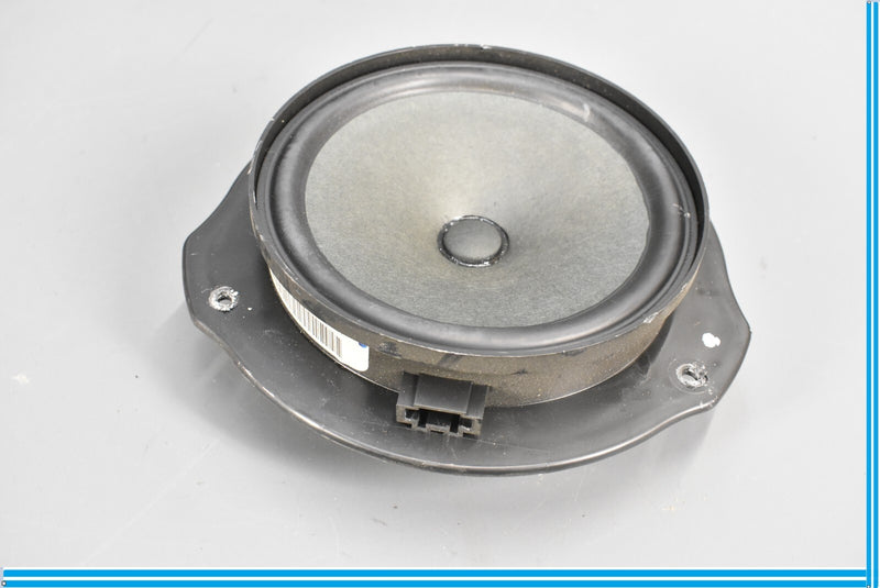 Load image into Gallery viewer, 10-17 Mercedes E350 C250 W207 Front Left Driver Door Audio Speaker Oem