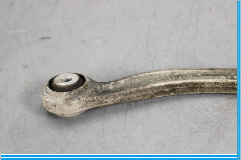 Load image into Gallery viewer, 10-17 Mercedes W207 E350 Coupe Rear Left Driver Side Suspension Control Arm Oem