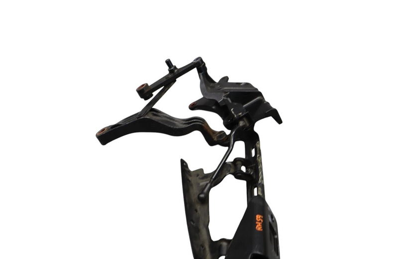 Load image into Gallery viewer, 04-09 Cadillac XLR Right Side Convertible Top Hinge Frame 88957012 Oem