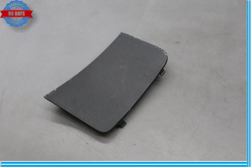 Load image into Gallery viewer, 11-17 Volkswagen VW Touareg Rear Left Driver Side Trunk Hatch Panel Cover Oem