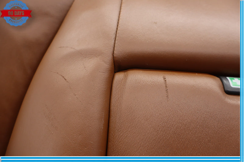 Load image into Gallery viewer, 00-02 Mercedes W210 E320 E430 Rear Upper Seat Cushion 2109201716 Oem