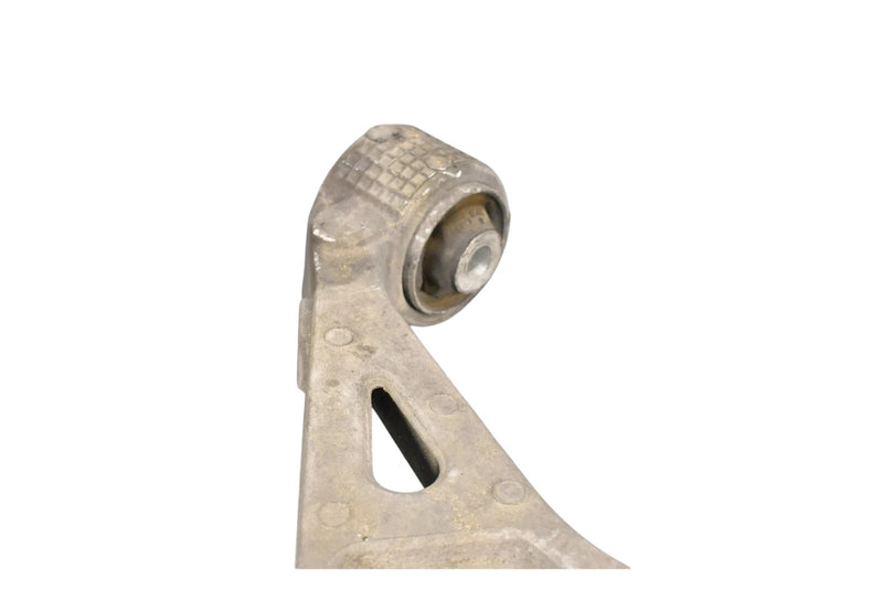 Load image into Gallery viewer, 10-19 Jaguar XJ Rear Left Driver Side Lower Suspension Control Arm 5B531LH7 Oem